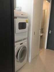 Scotts Square (D9), Apartment #162526742
